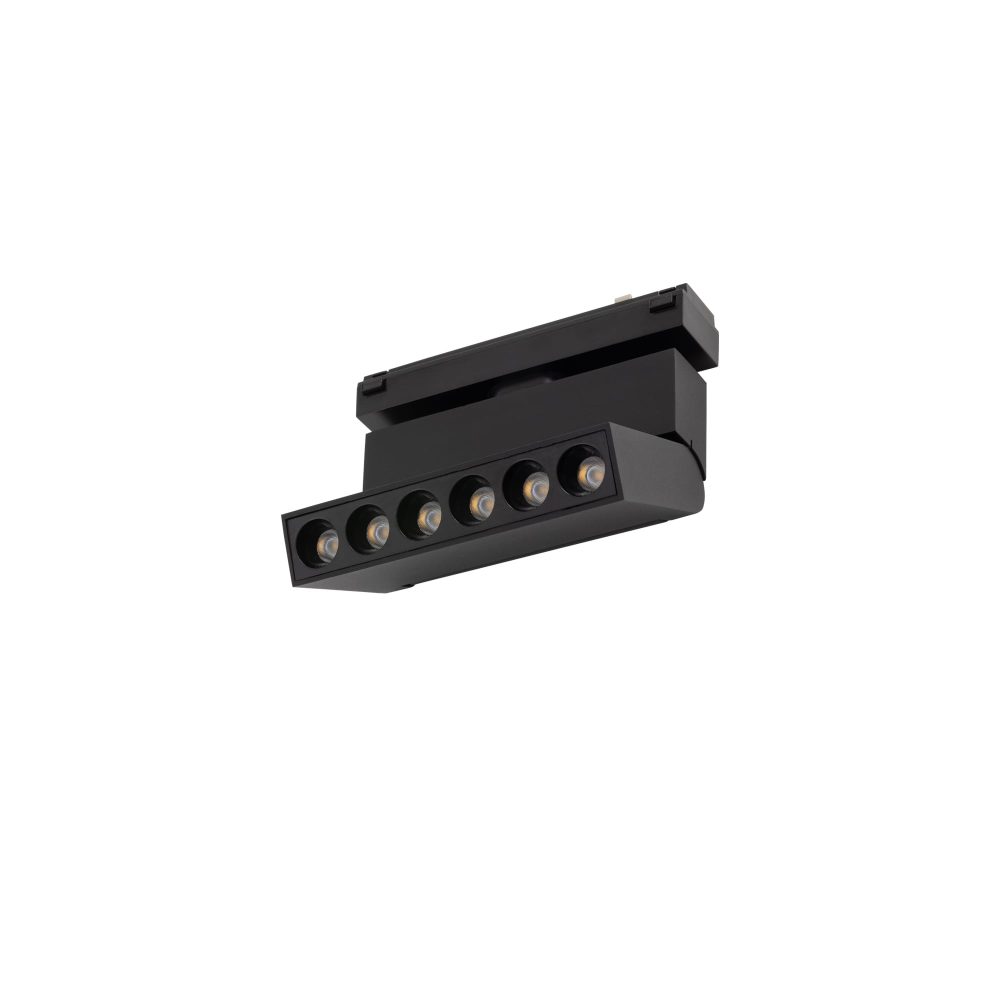 UT-LVM FOCUS OUT LED 6W 4000K