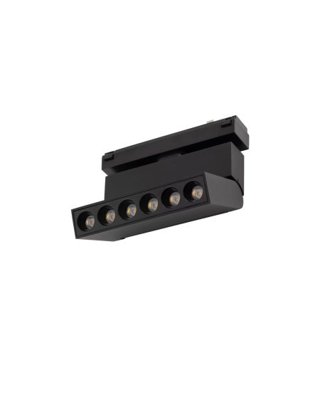 UT-LVM FOCUS OUT LED 6W 4000K