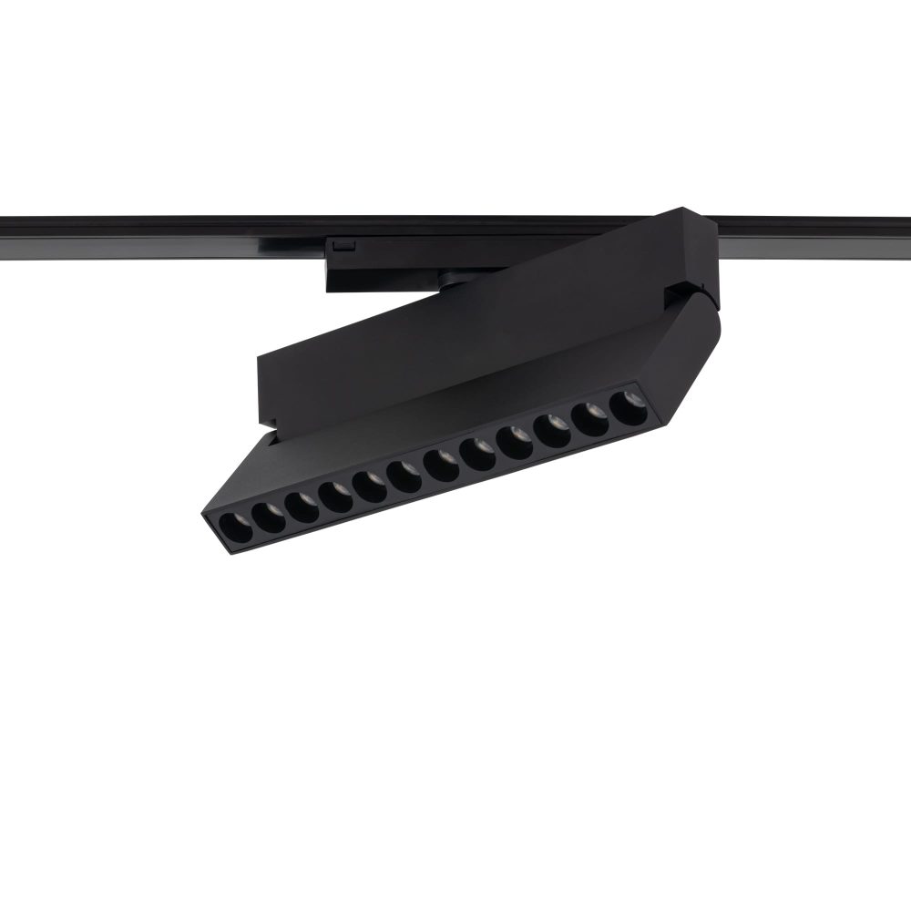 UT-LVM FOCUS OUT LED 12W 4000K - Слика 3