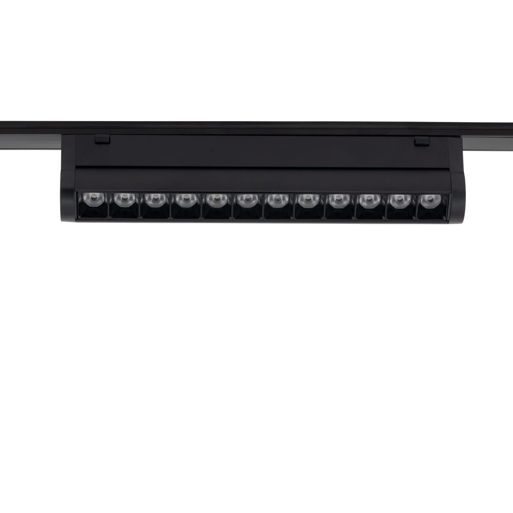 UT-LVM FOCUS OUT LED 12W 4000K - Слика 4
