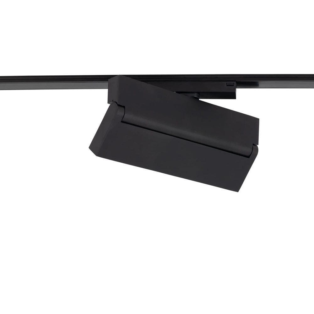 UT-LVM FOCUS OUT LED 12W 4000K - Слика 5