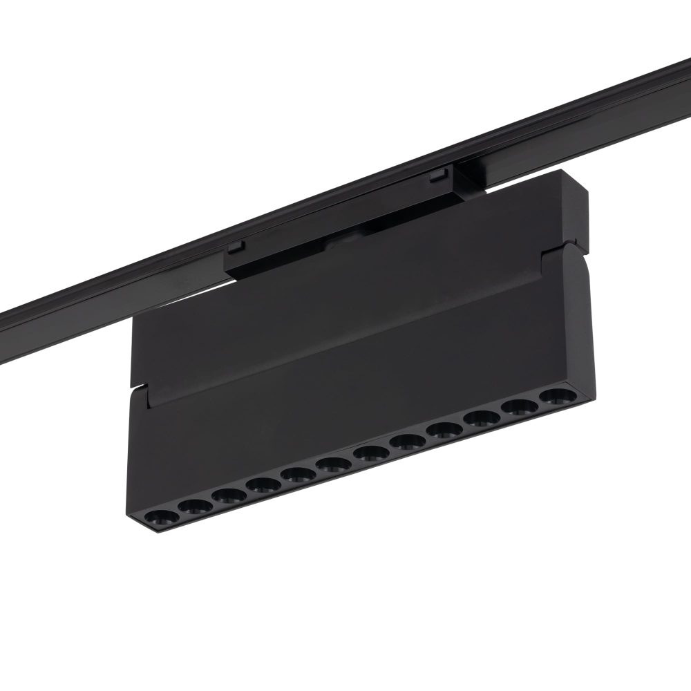 UT-LVM FOCUS OUT LED 12W 4000K - Слика 6
