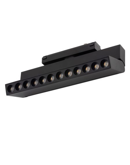 UT-LVM FOCUS OUT LED 12W 4000K