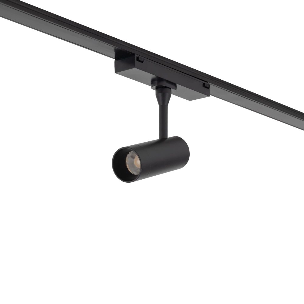 UT-LVM SPOT LED 5W 4000K - Слика 3