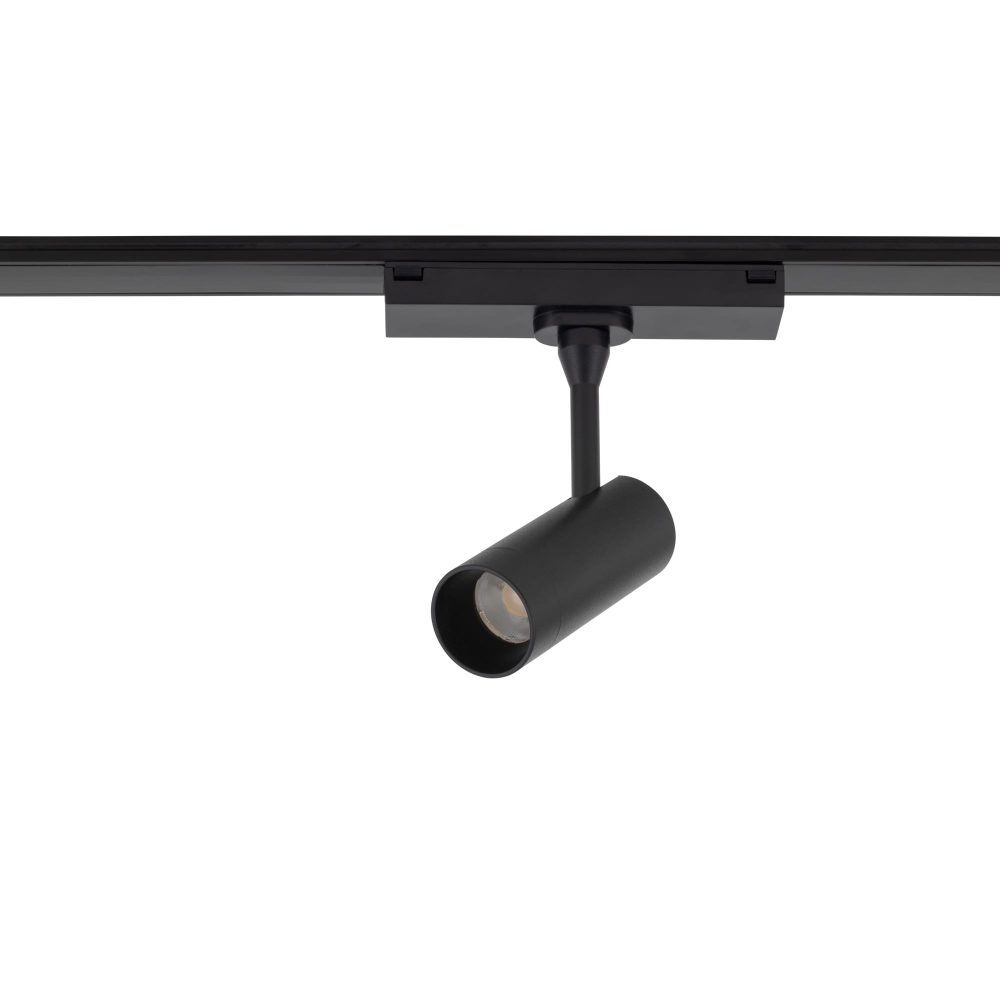 UT-LVM SPOT LED 5W 4000K - Слика 4