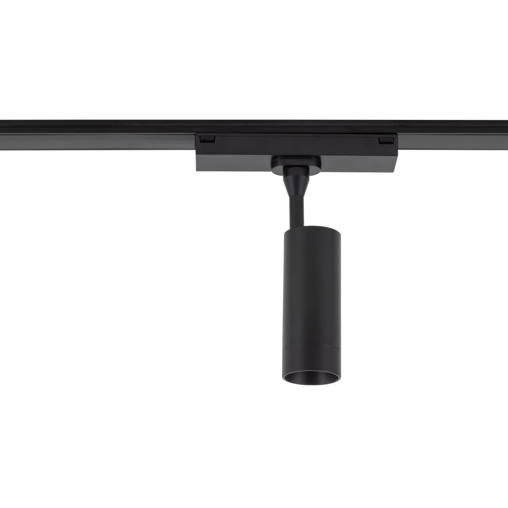 UT-LVM SPOT LED 5W 4000K - Слика 6