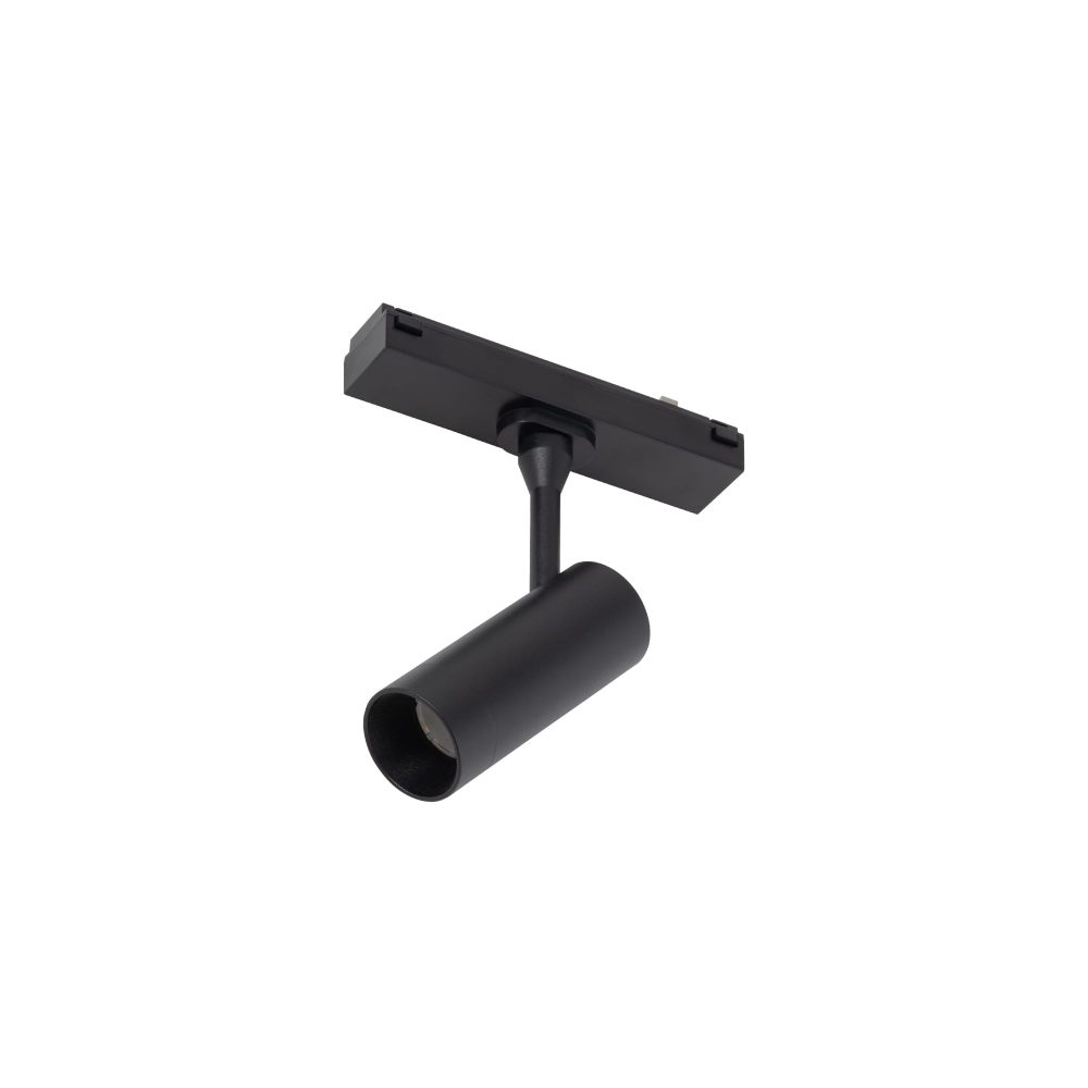 UT-LVM SPOT LED 5W 4000K