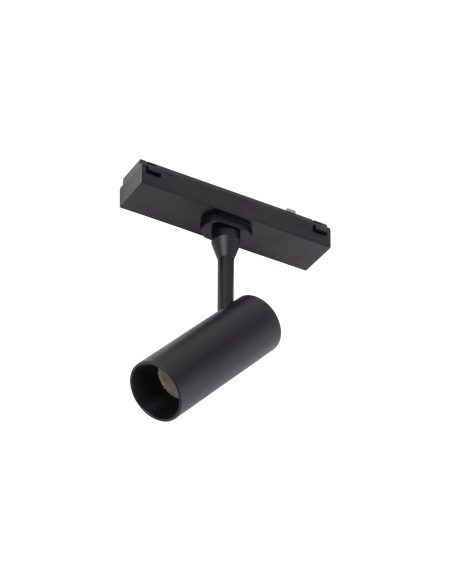 UT-LVM SPOT LED 5W 4000K