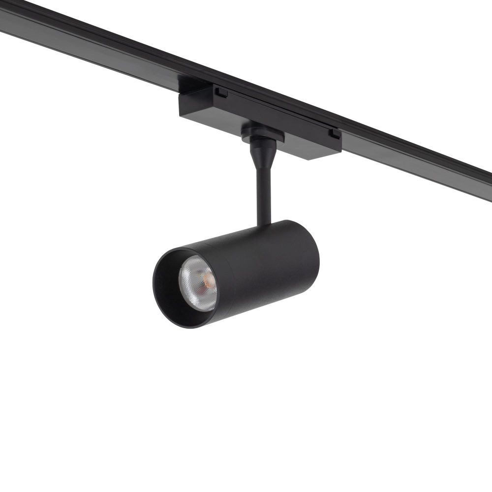 UT-LVM SPOT LED 9W 4000K - Слика 3