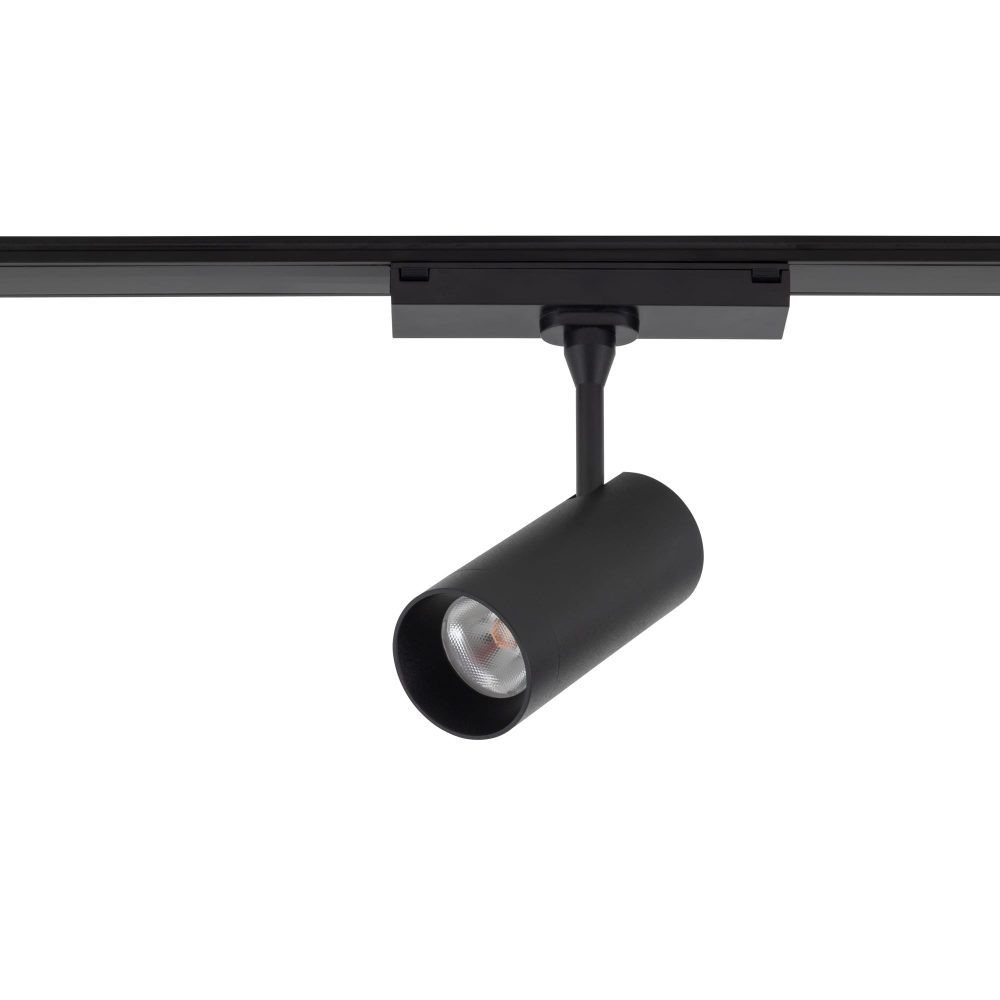 UT-LVM SPOT LED 9W 4000K - Слика 4