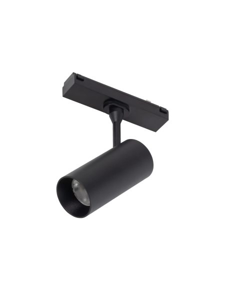 UT-LVM SPOT LED 9W 4000K