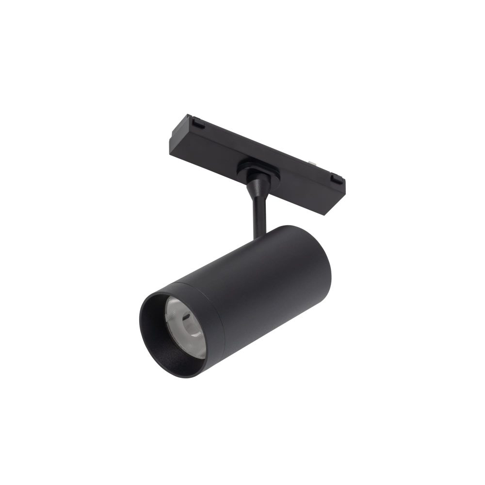 UT-LVM SPOT LED 12W 4000K