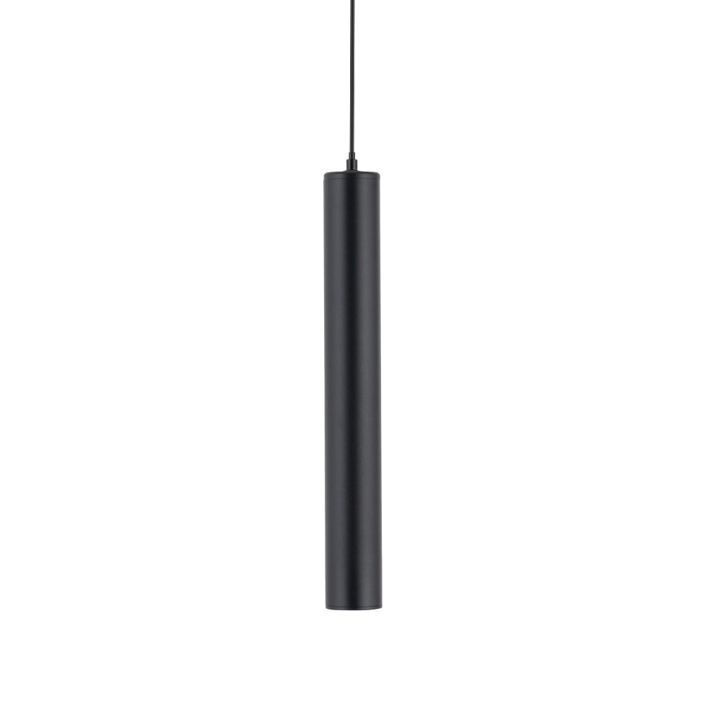 UT-LVM ROLLER LED 10W 4000K - Слика 3