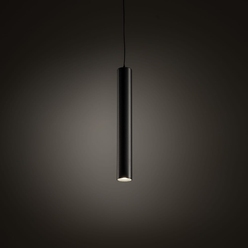 UT-LVM ROLLER LED 10W 4000K - Слика 2