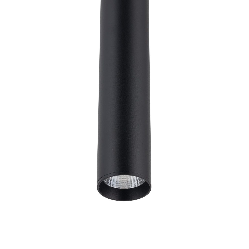 UT-LVM ROLLER LED 10W 4000K - Слика 4