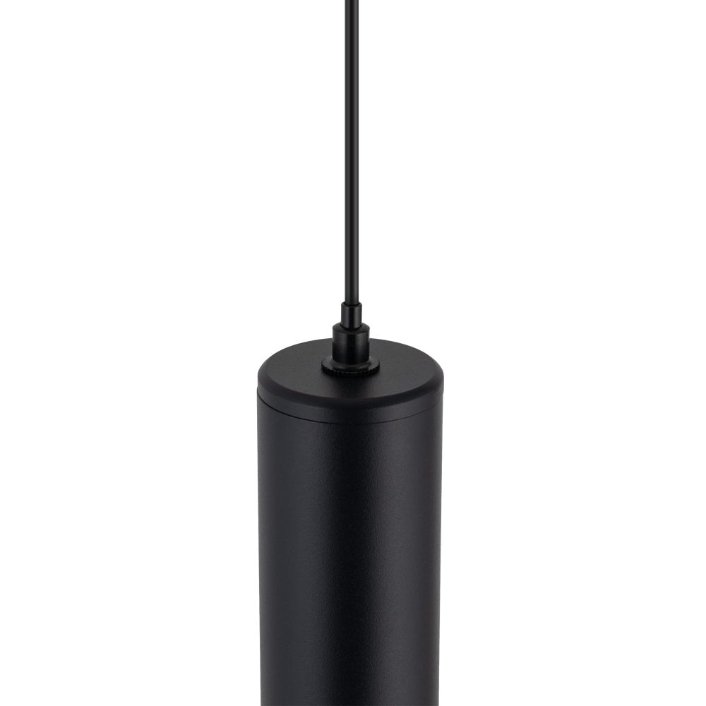 UT-LVM ROLLER LED 10W 4000K - Слика 5