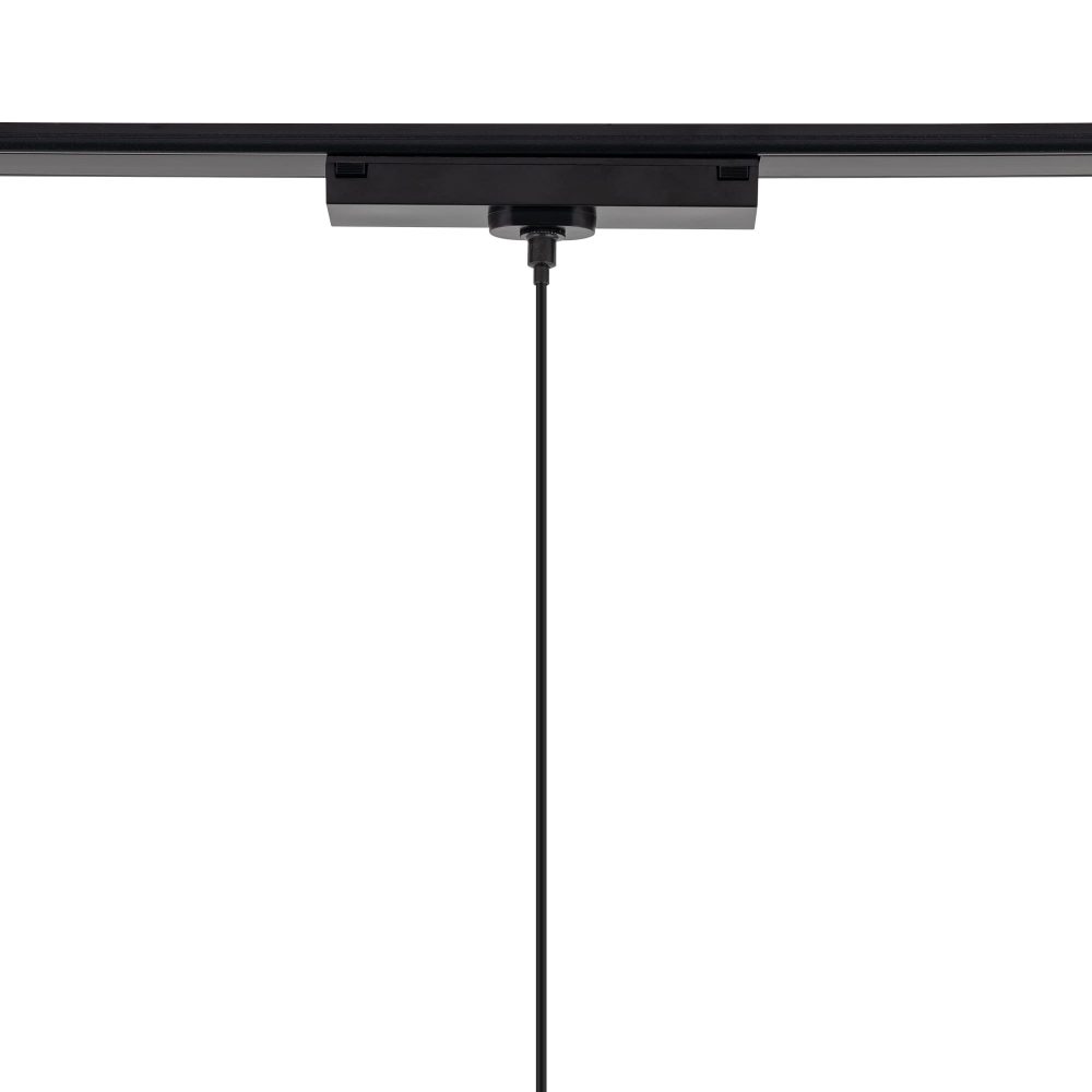UT-LVM ROLLER LED 10W 4000K - Слика 6