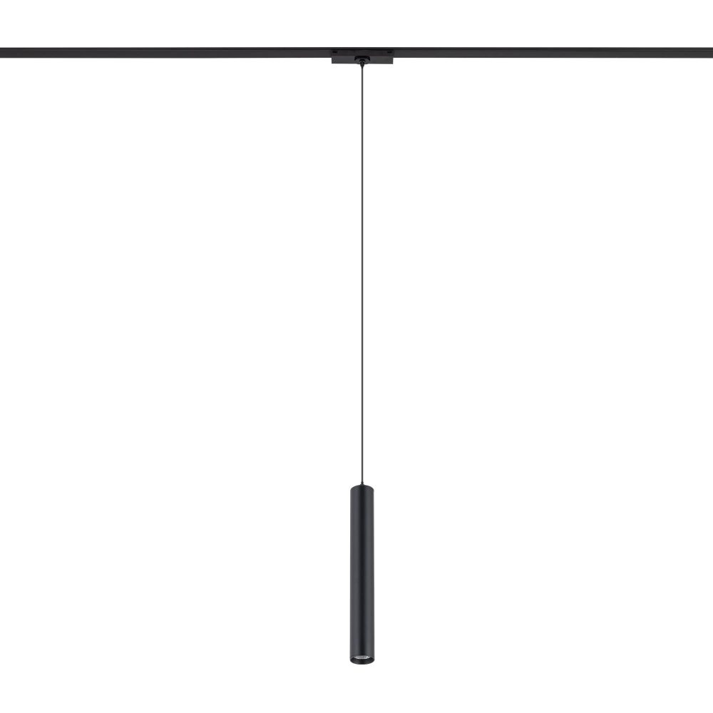 UT-LVM ROLLER LED 10W 4000K