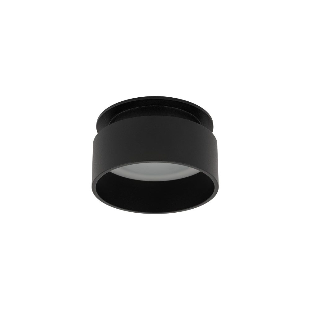SHINE BLACK - Слика 4