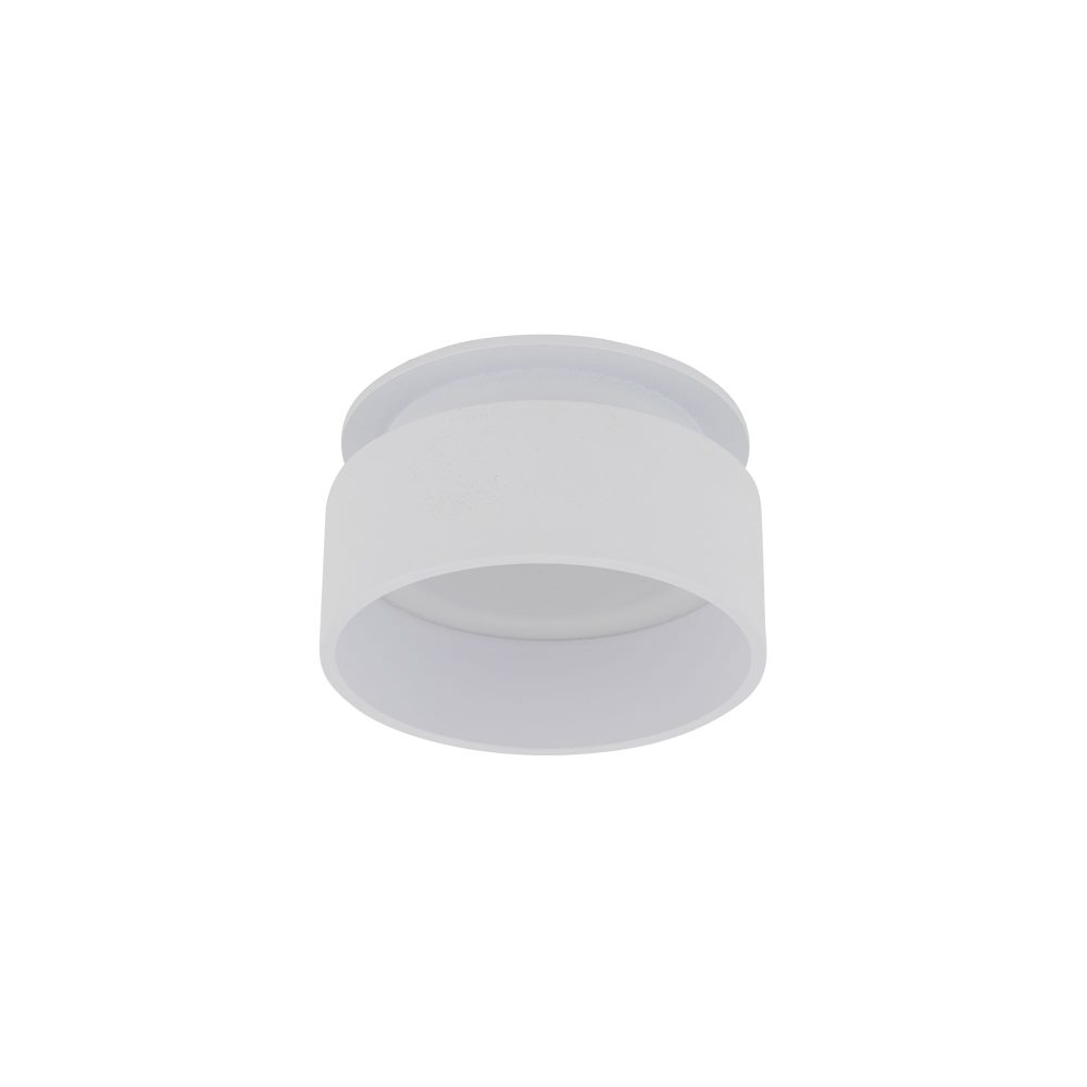 SHINE WHITE - Слика 4