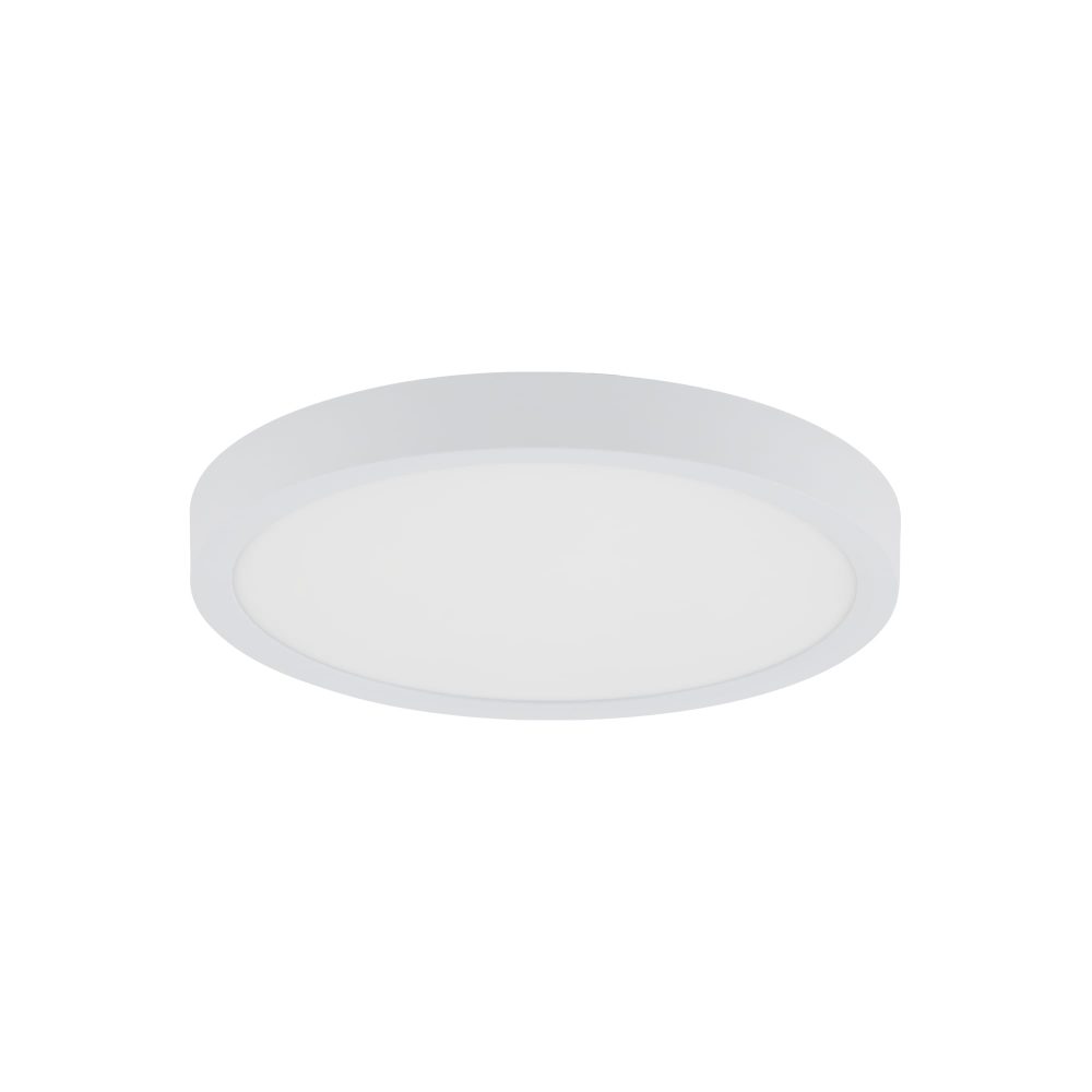 MULTI LED WHITE  9W12W18W - Слика 4