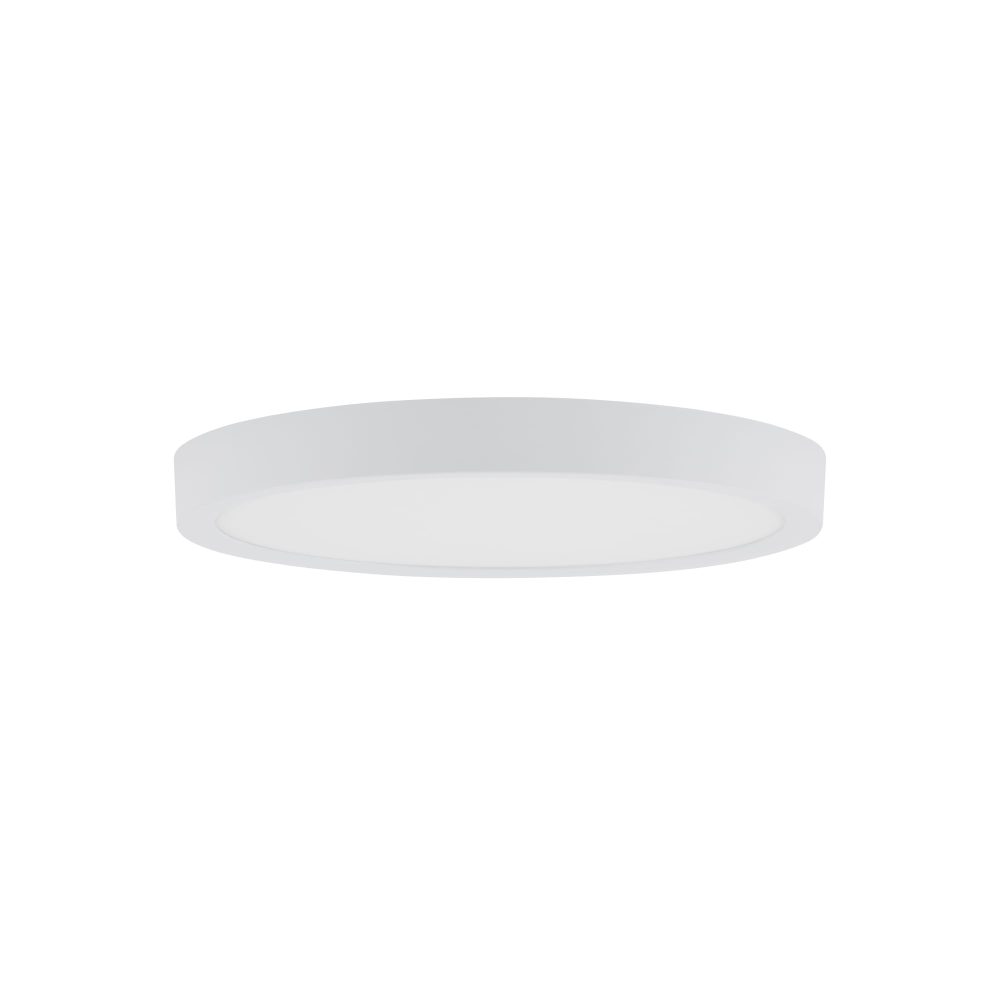 MULTI LED WHITE  9W12W18W - Слика 9