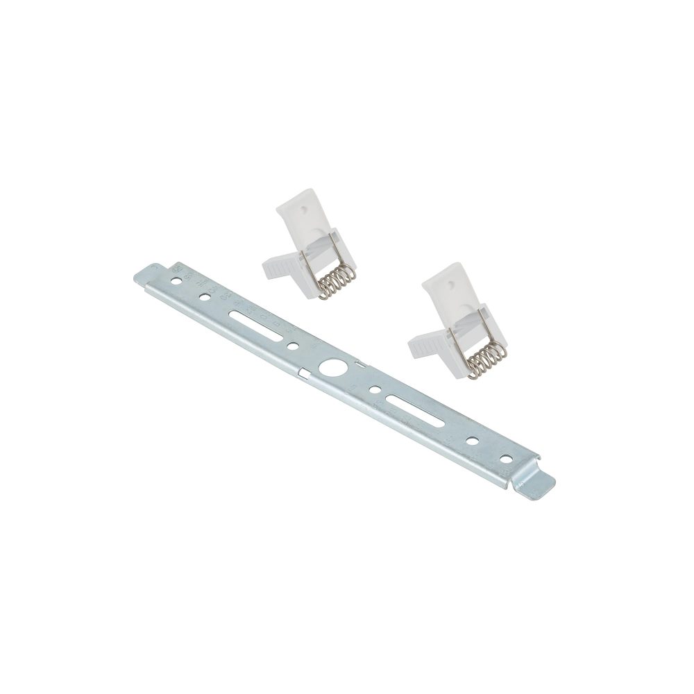 MULTI LED WHITE  9W12W18W - Слика 14