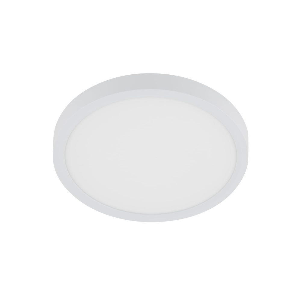 MULTI LED WHITE  9W12W18W