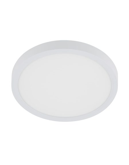 MULTI LED WHITE  9W12W18W