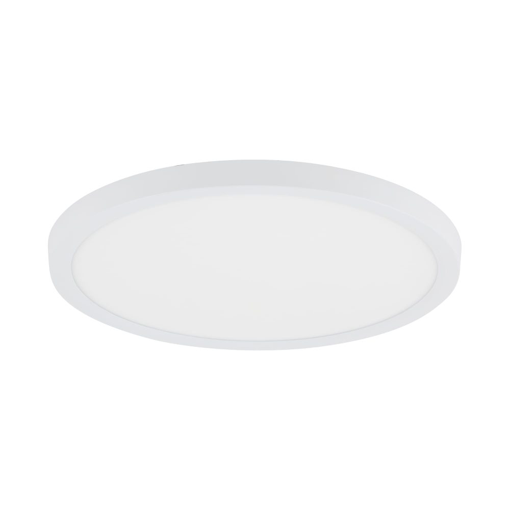 MULTI LED WHITE  18W24W30W - Слика 4