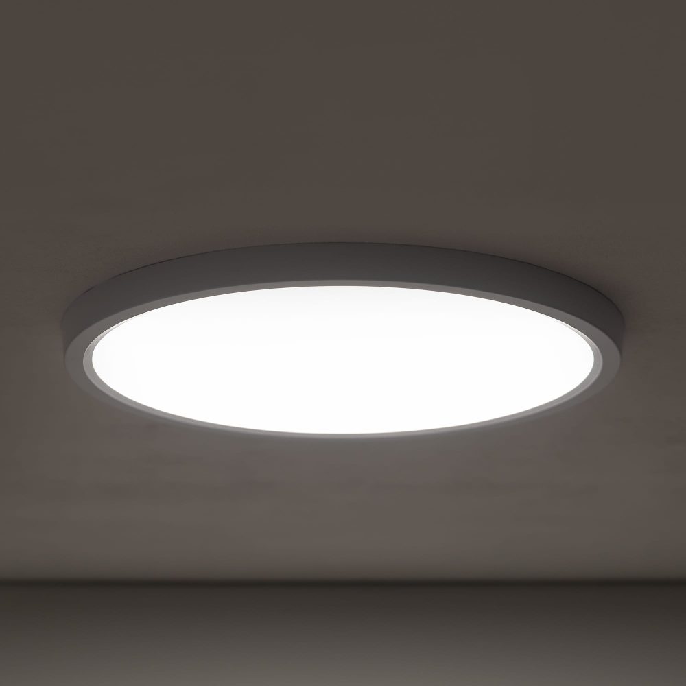 MULTI LED WHITE  18W24W30W - Слика 6