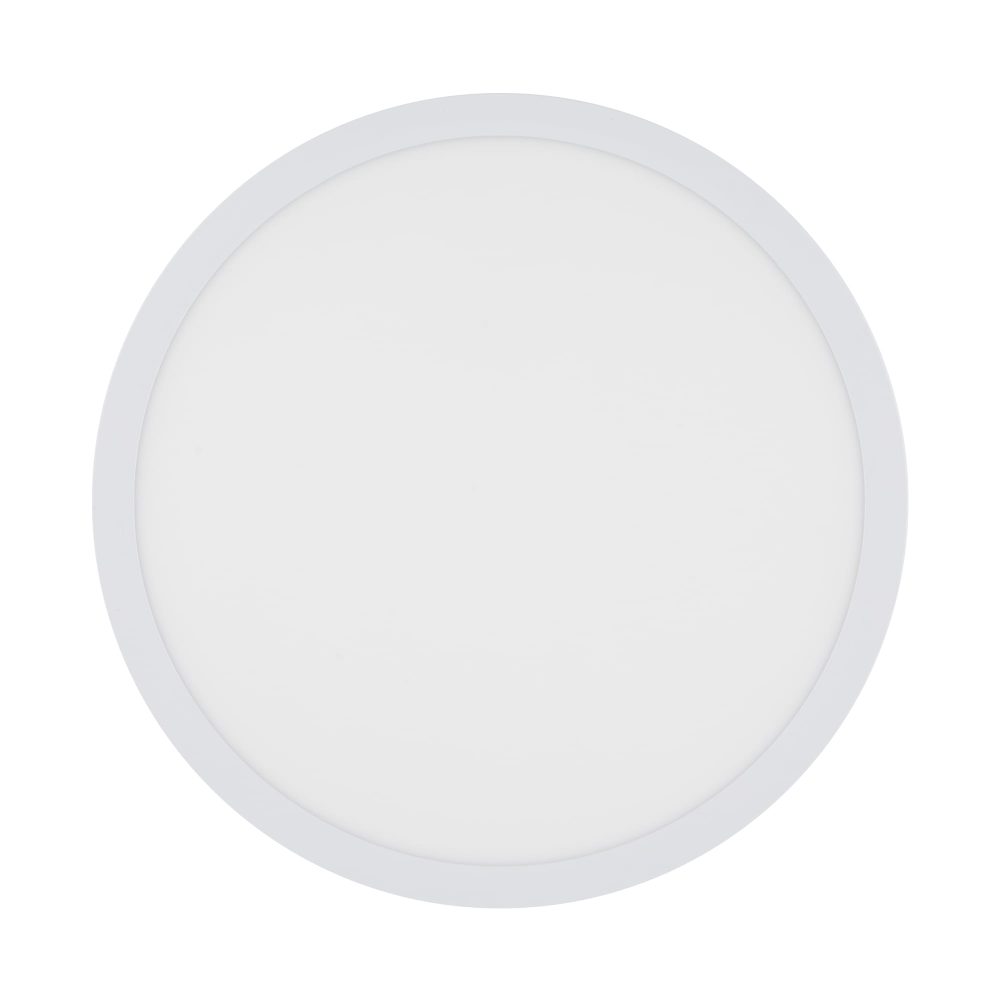 MULTI LED WHITE  18W24W30W - Слика 8