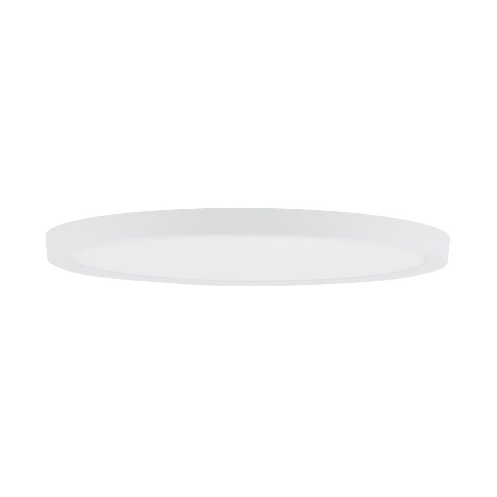 MULTI LED WHITE  18W24W30W - Слика 9