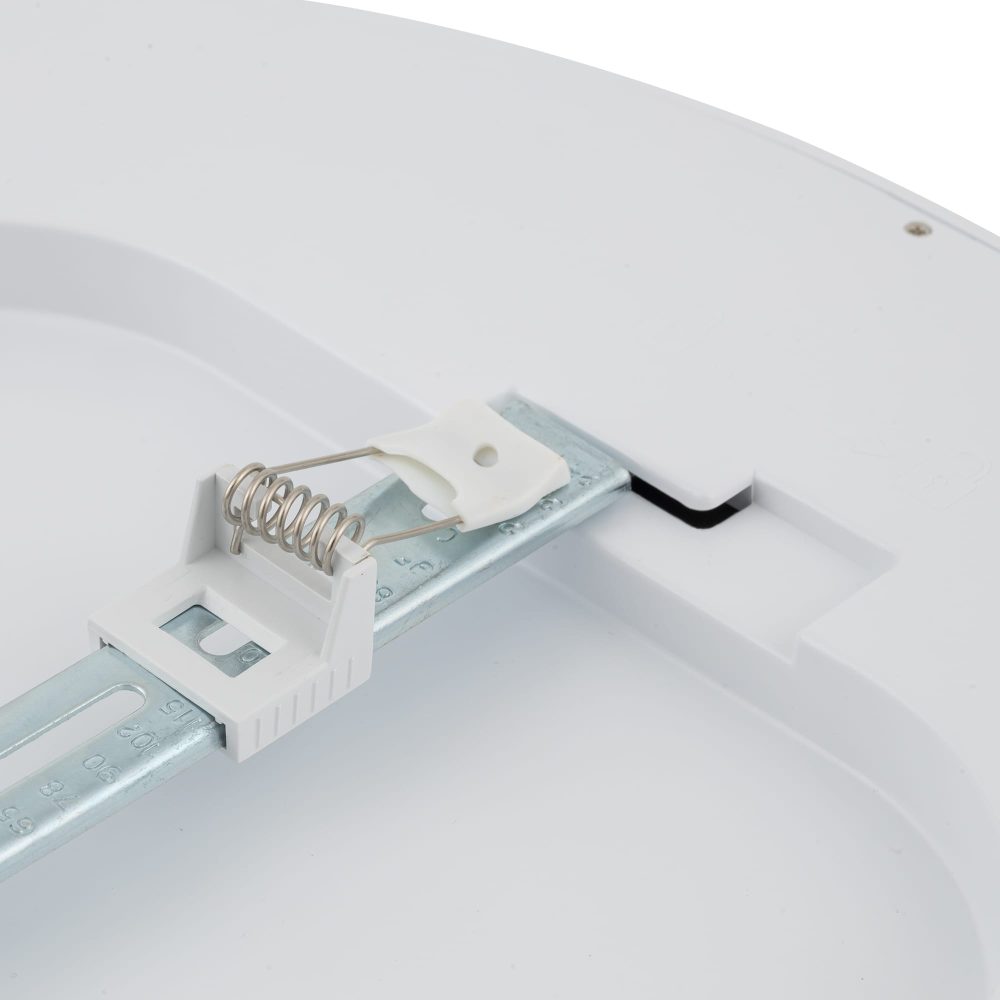 MULTI LED WHITE  18W24W30W - Слика 13