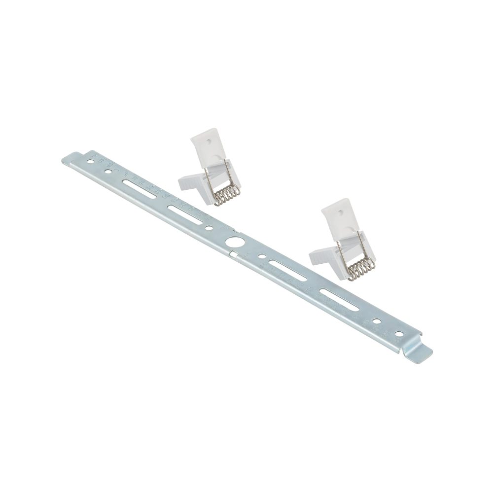 MULTI LED WHITE  18W24W30W - Слика 14