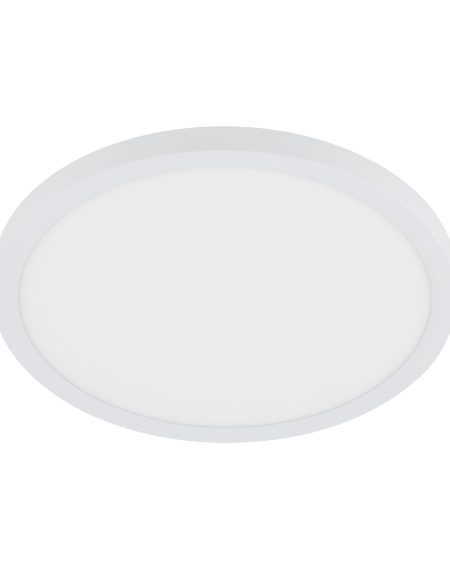 MULTI LED WHITE  18W24W30W