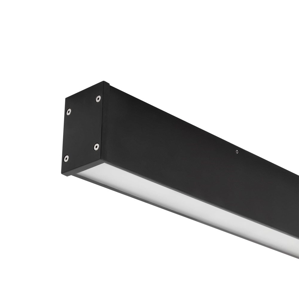 OUTLINE LED S - Слика 3