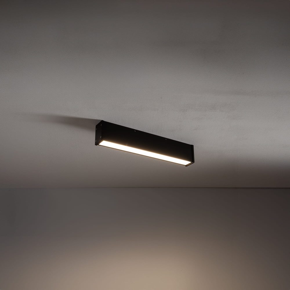 OUTLINE LED S - Слика 2