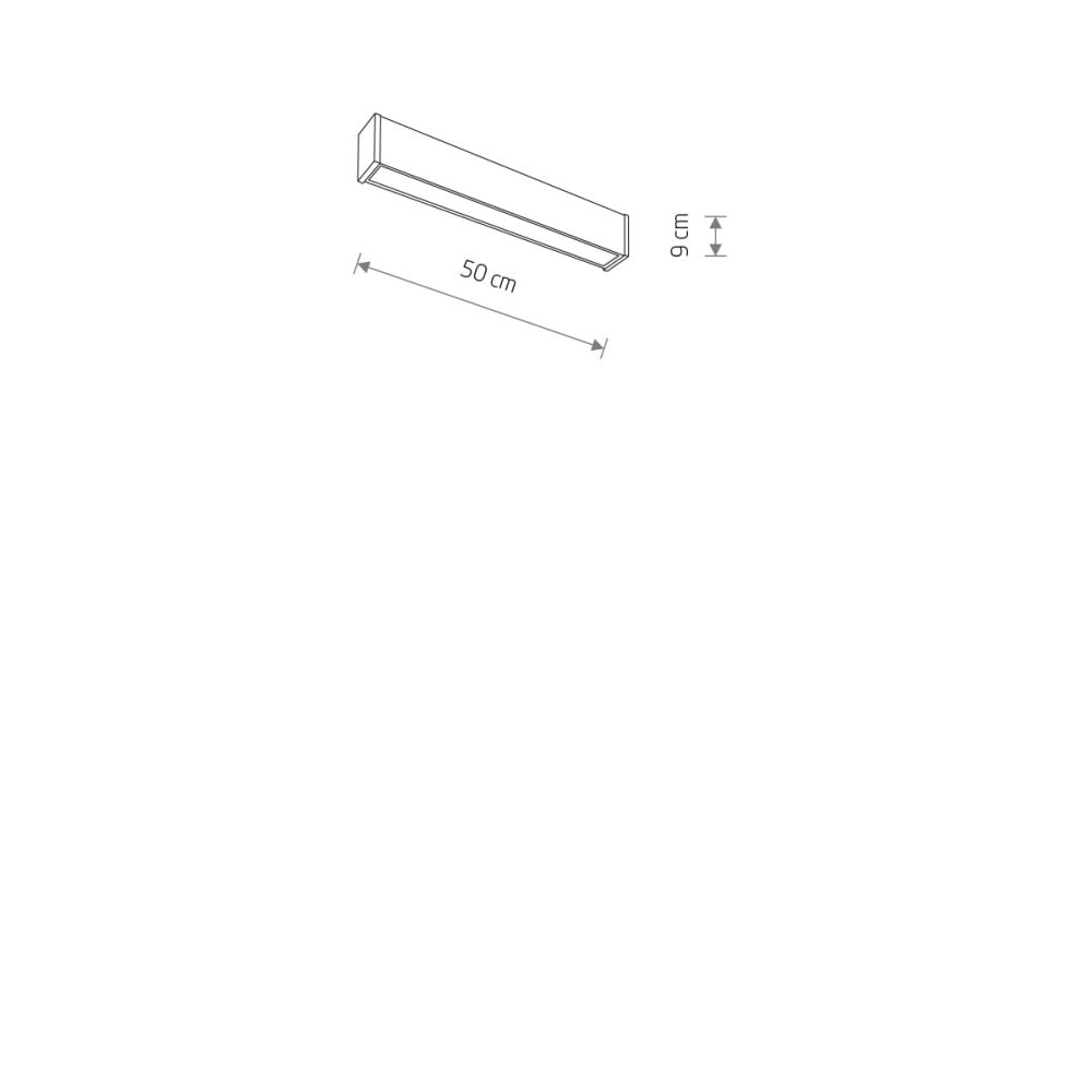 OUTLINE LED S - Слика 6