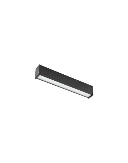 OUTLINE LED S