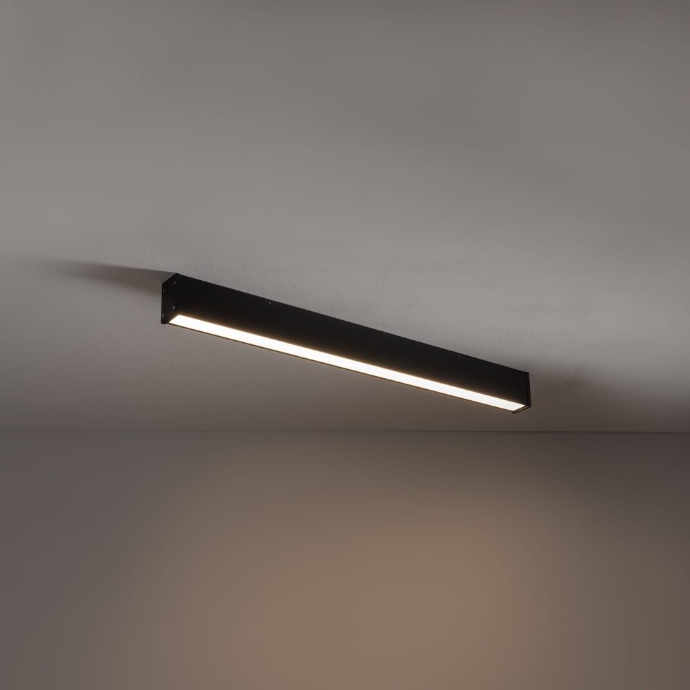 OUTLINE LED M - Слика 2