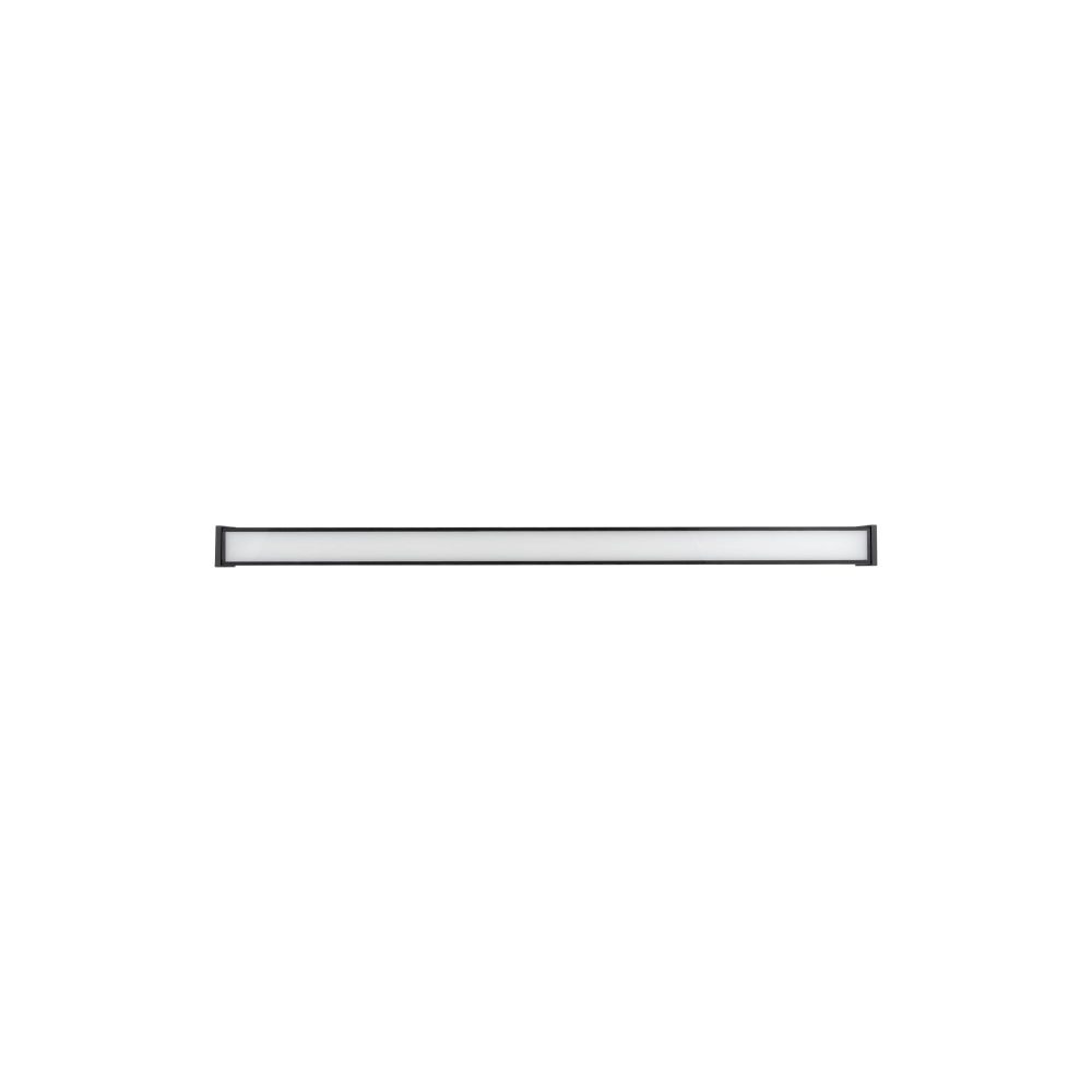 OUTLINE LED M - Слика 6