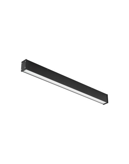 OUTLINE LED M