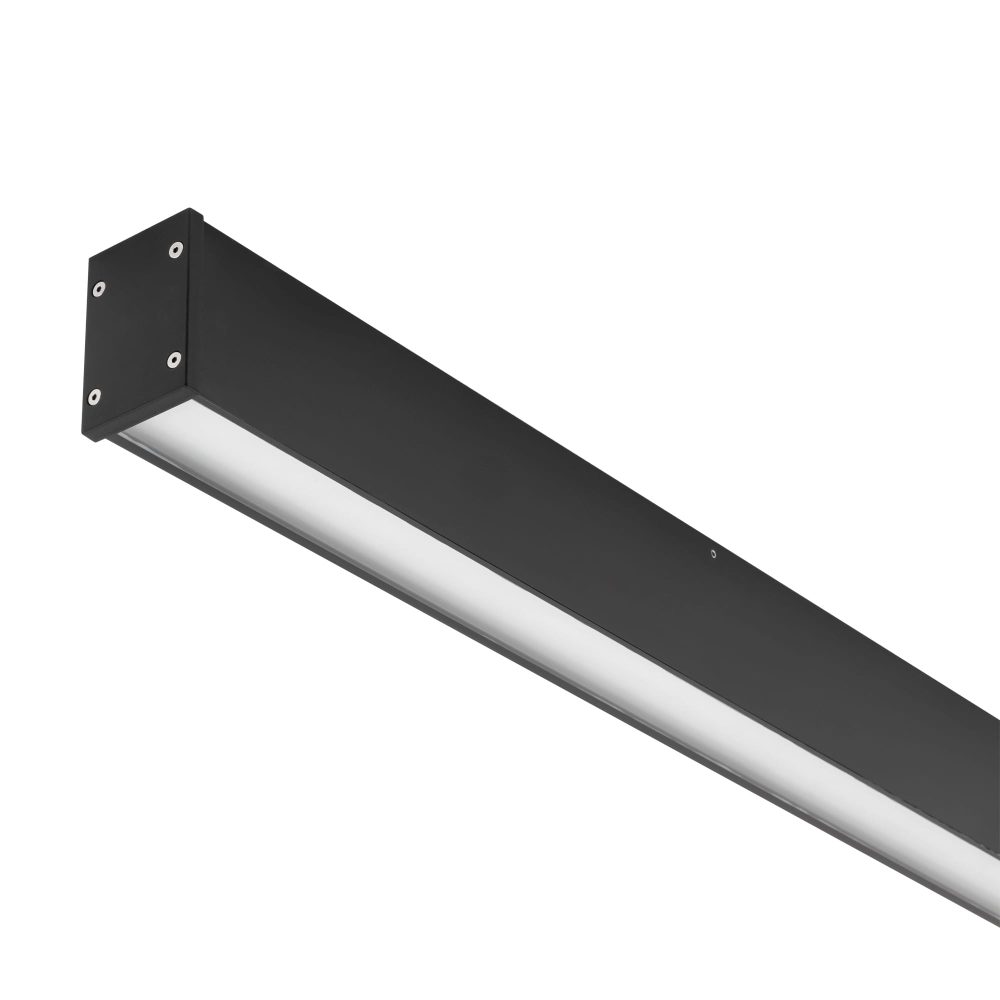 OUTLINE LED L - Слика 3