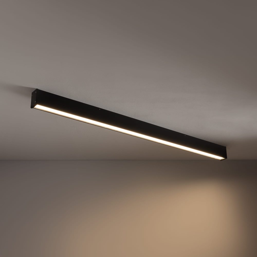 OUTLINE LED L - Слика 2