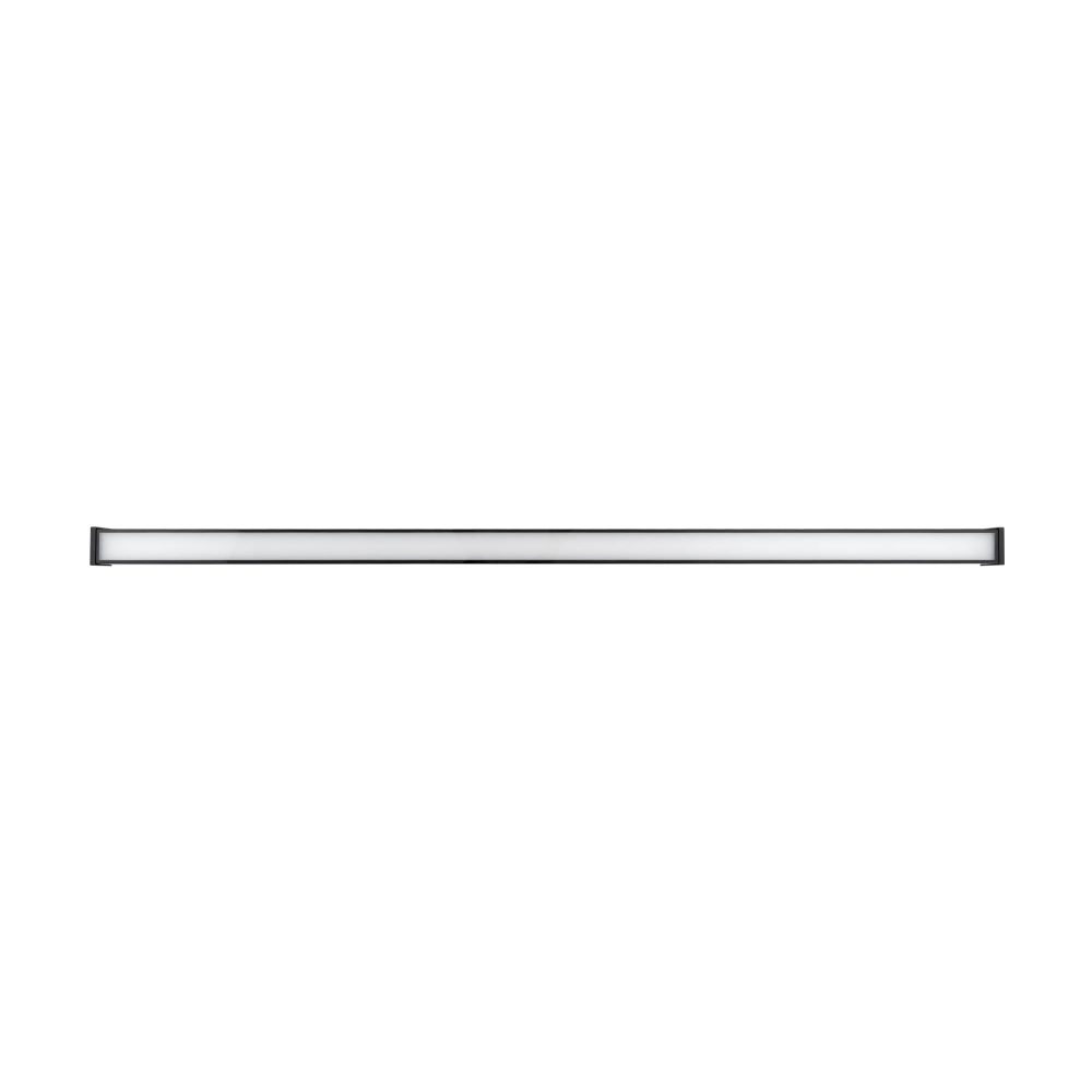 OUTLINE LED L - Слика 6