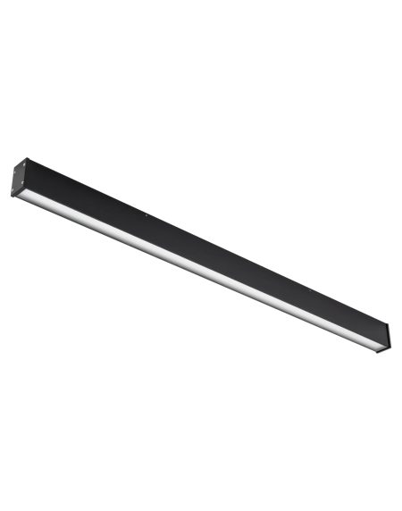 OUTLINE LED L