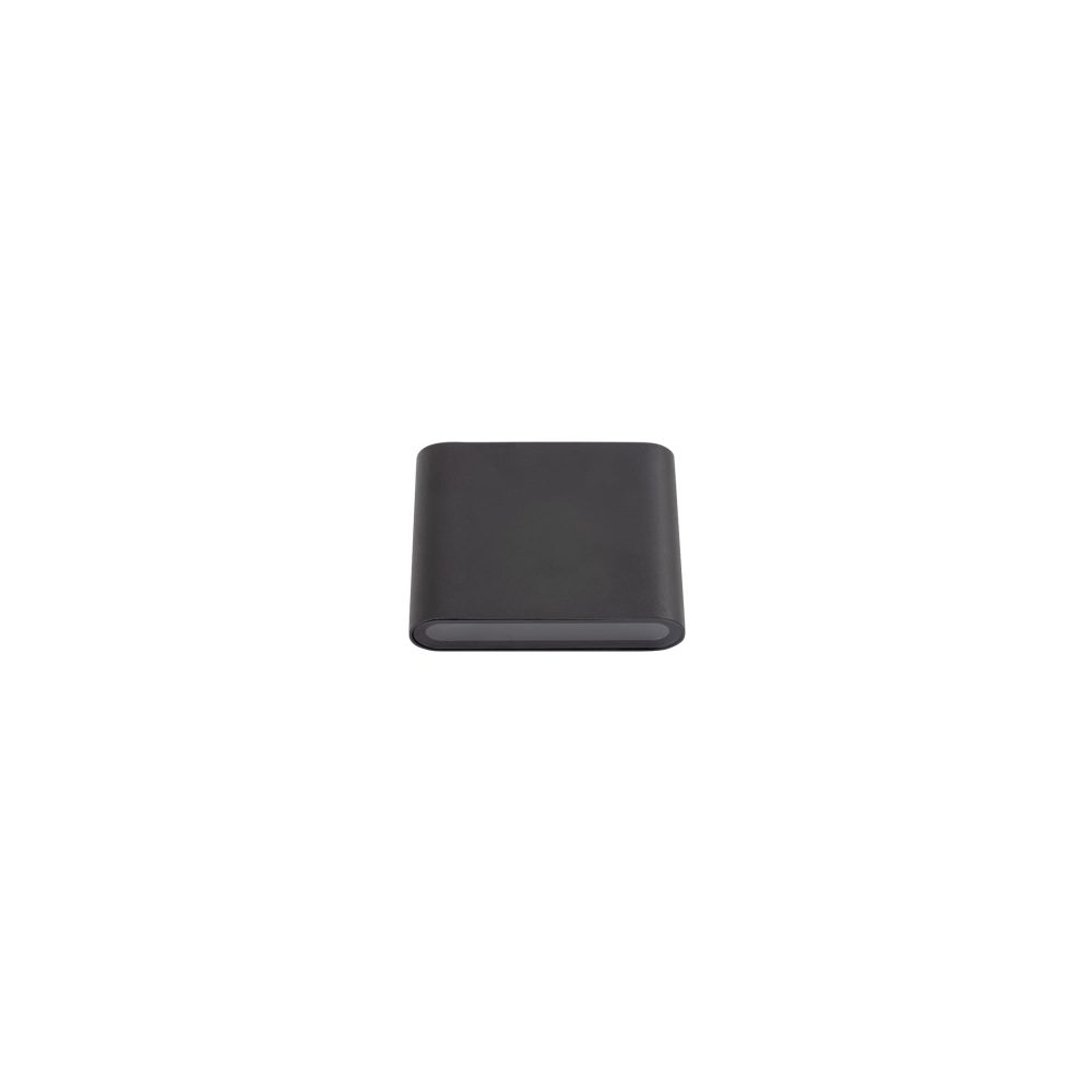 SEMI LED BLACK S - Слика 3