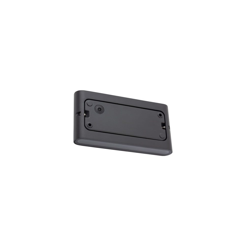 SEMI LED BLACK M - Слика 4