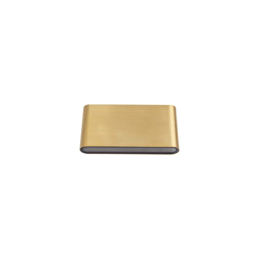 SEMI LED BRASS M - Слика 3